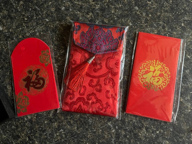 Hands Off! - Steve Cook & Alan Wong (SM5)