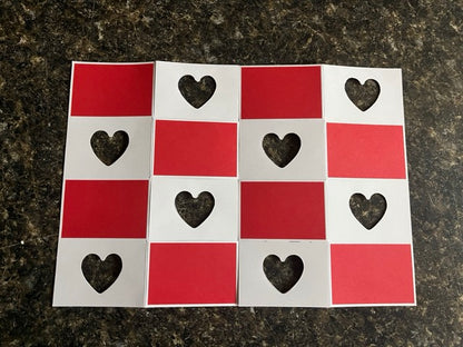 Anakarakuri - Tenyo 2015 (SM5)