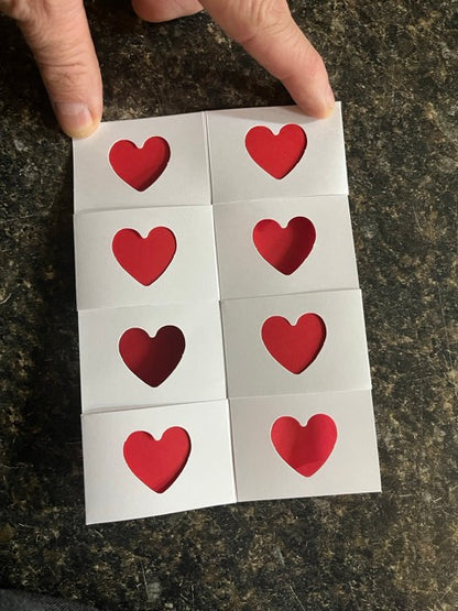 Anakarakuri - Tenyo 2015 (SM5)