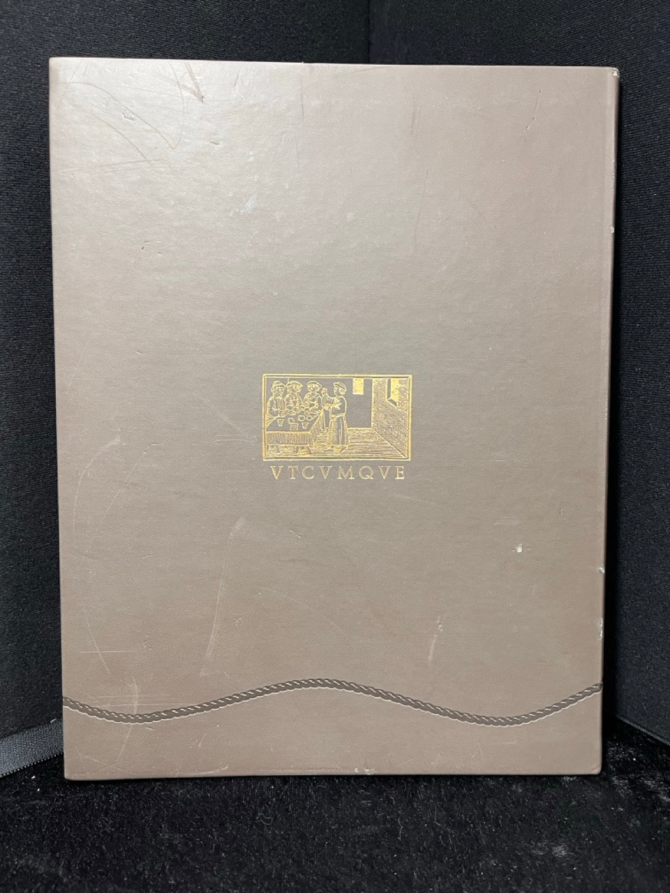 The Phantom of the Card Table - Critical Edition - Edward G. McGuire