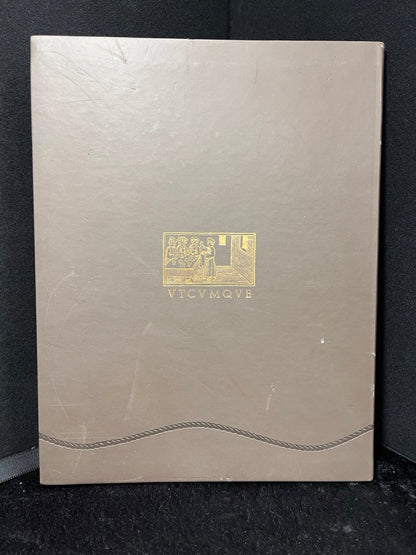The Phantom of the Card Table - Critical Edition - Edward G. McGuire