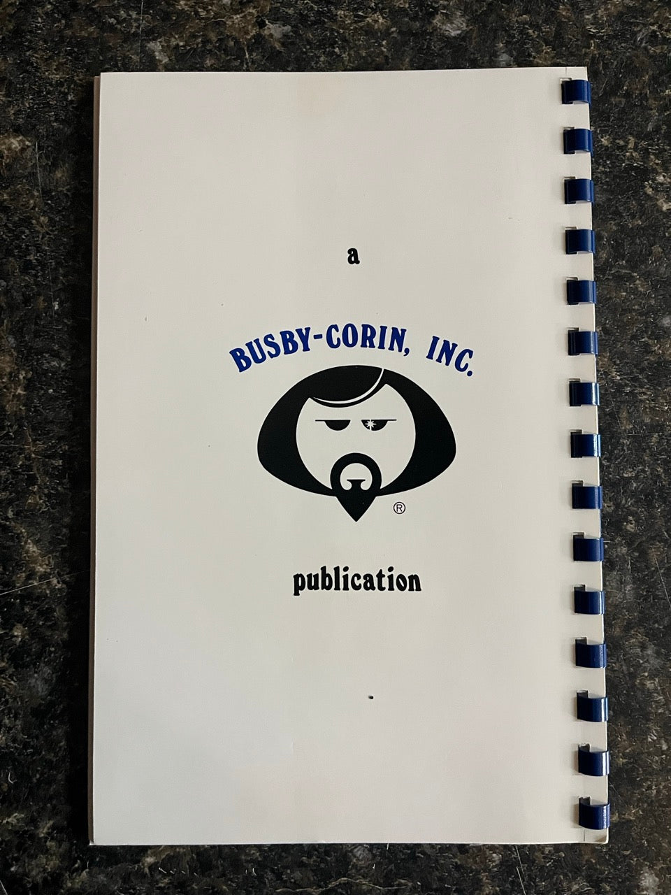 Polished Polish Prestidigitation - John Thompson - SIGNED