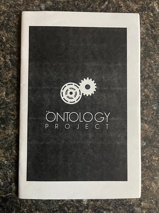 Ontology Project (Instructions Only) - Helder Guimaraes & Derek DelGaudio - SIGNED