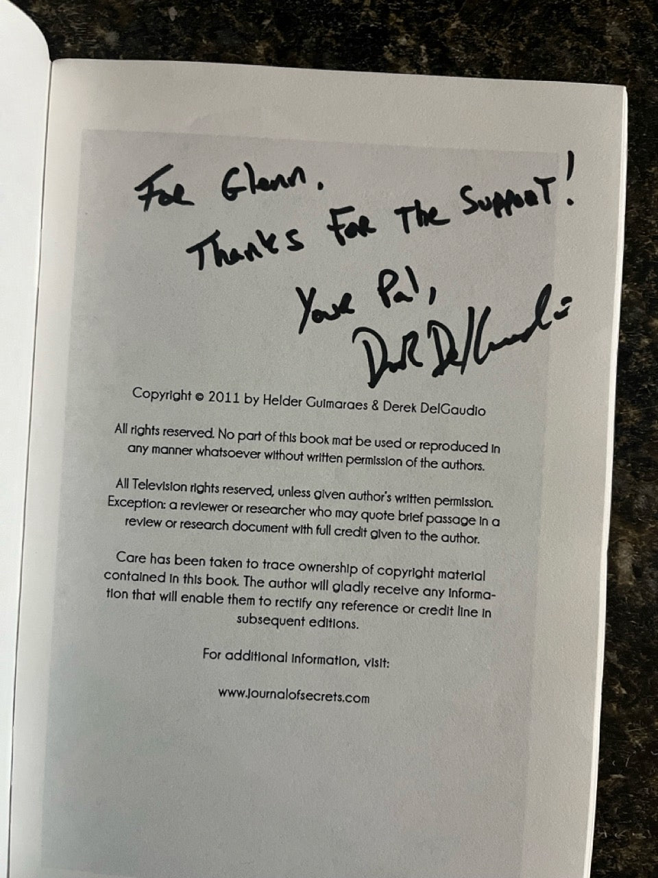 Ontology Project (Instructions Only) - Helder Guimaraes & Derek DelGaudio - SIGNED