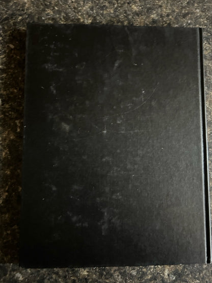 The Best of Slydini...And More - Karl Fulves (2 Volume Set)(LIKE NEW)