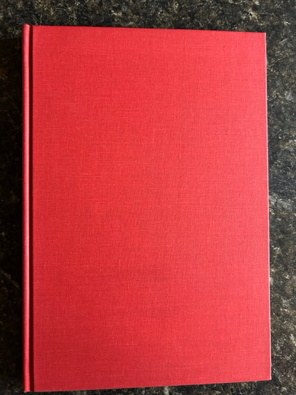 Magic by Gosh - Patrick Page & Albert Goshman (Hardcover)