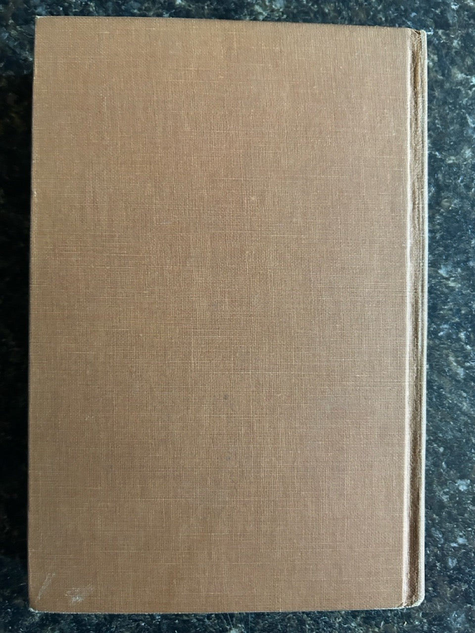 Scarne's Magic Tricks - John Scarne - Hardcover