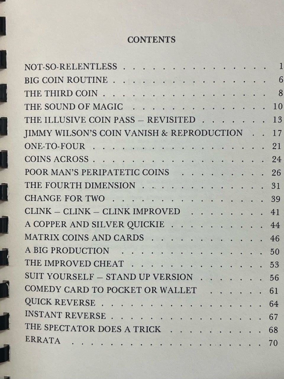 Bennett's Fourth Book - Horace Bennett