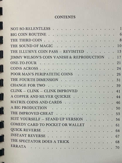 Bennett's Fourth Book - Horace Bennett