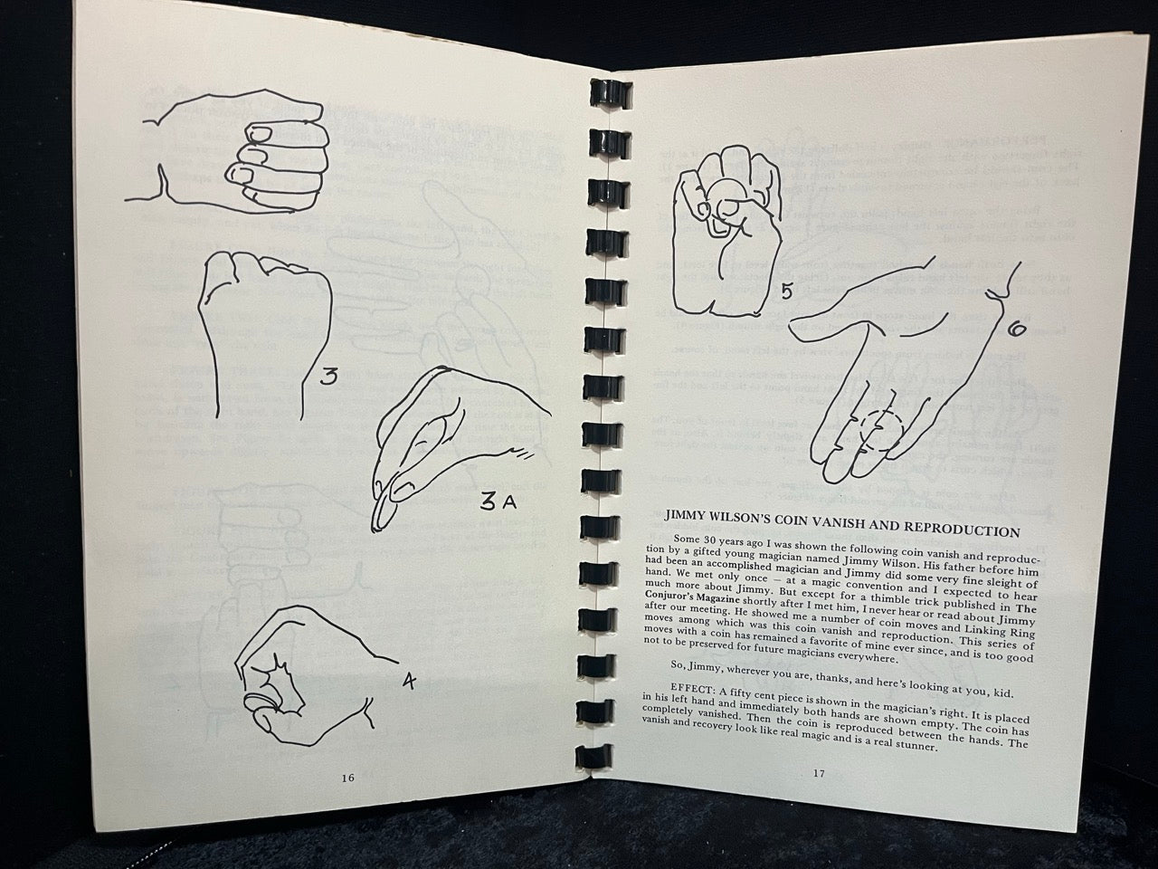 Bennett's Fourth Book - Horace Bennett