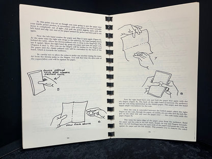 Bennett's Fourth Book - Horace Bennett