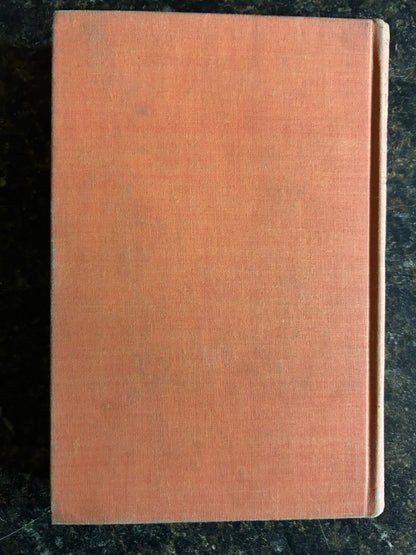 Royal Road To Card Magic, The - Jean Hugard & Frederick Braue