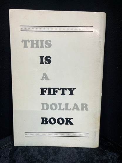 The Last Word on Cards - Rufus Steele