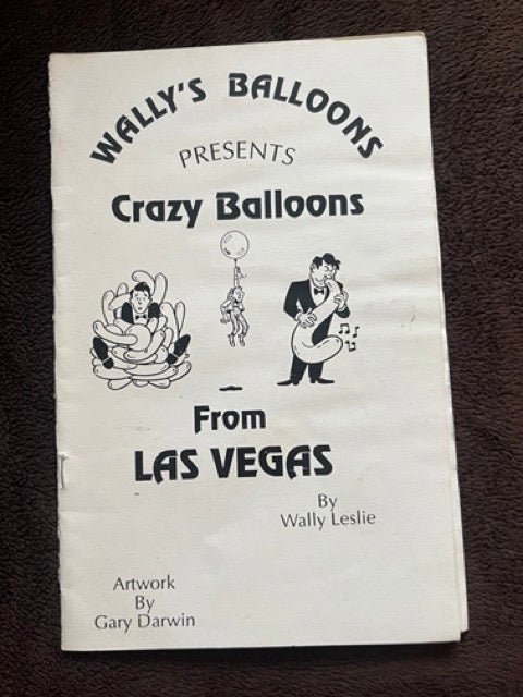 4 Balloon Book Collection - Various Authors