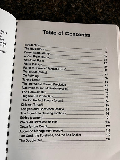 Workers, Volumes 1-5 - Michael Close