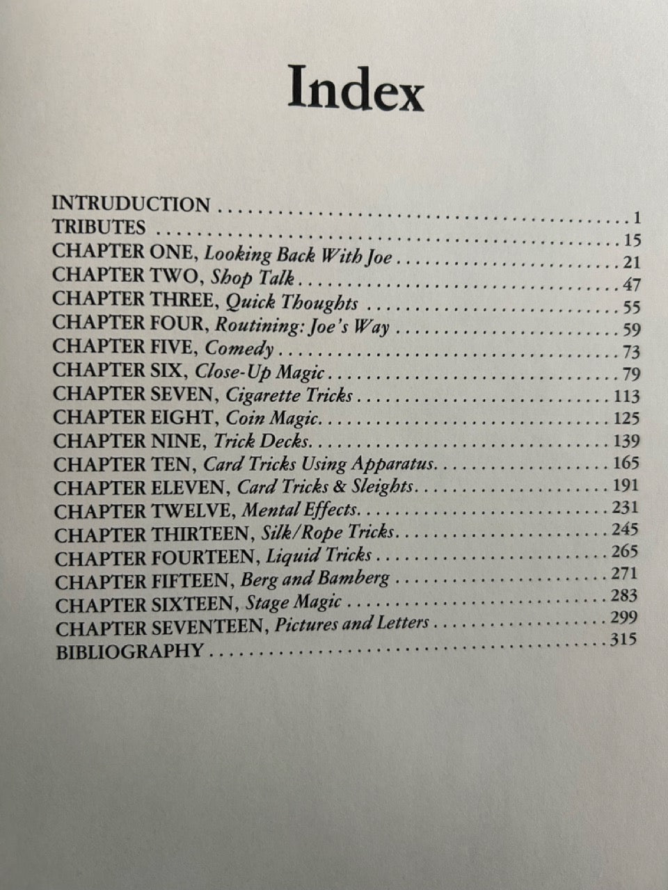 The Berg Book (w/ Brodart cover)