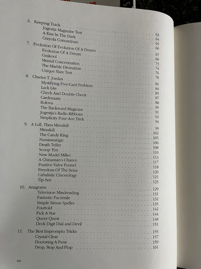 Stewart James In Print: The First Fifty Years - Howard Lyons