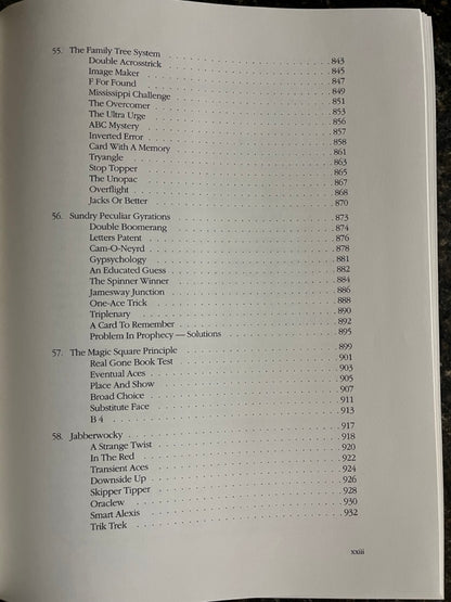 Stewart James In Print: The First Fifty Years - Howard Lyons