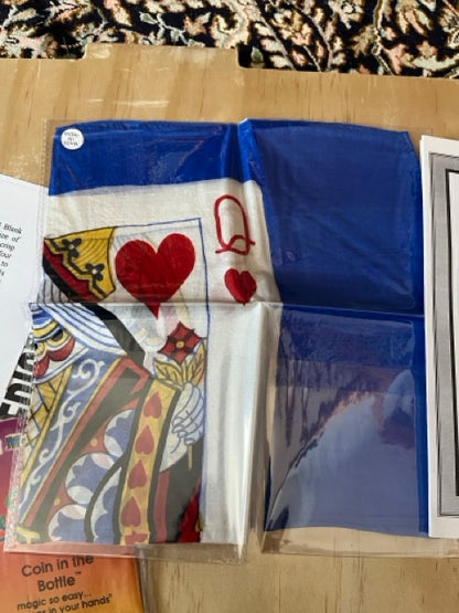 Entertainment First! - George Schindler