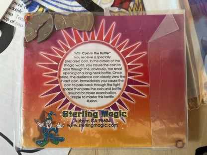 Entertainment First! - George Schindler