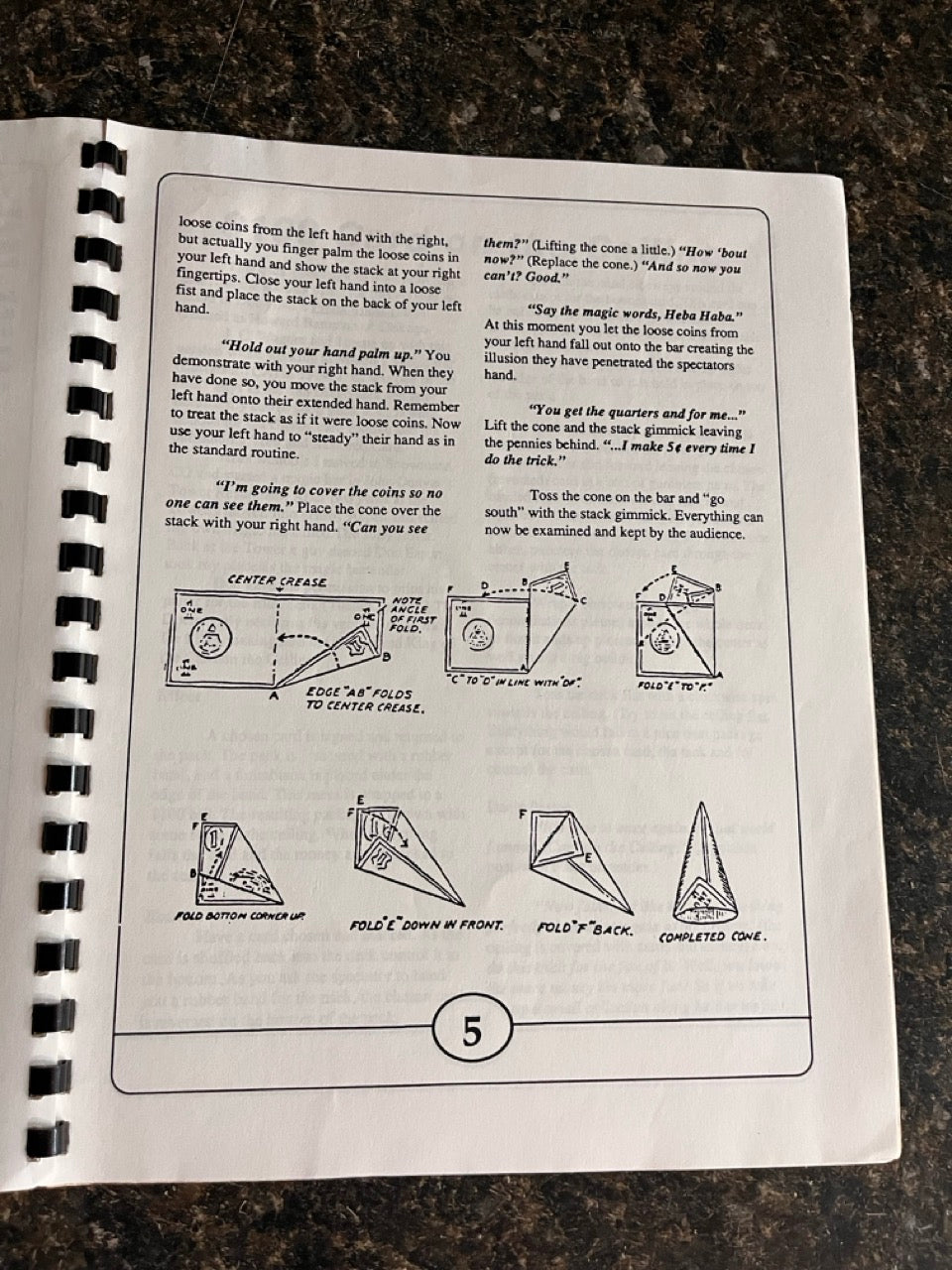 Accumulations: A Tribute to Heba Haba Al - Bob Sheets