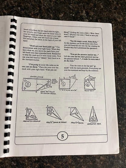 Accumulations: A Tribute to Heba Haba Al - Bob Sheets