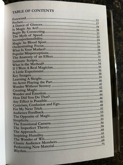 Beyond Secrets - Jay Sankey