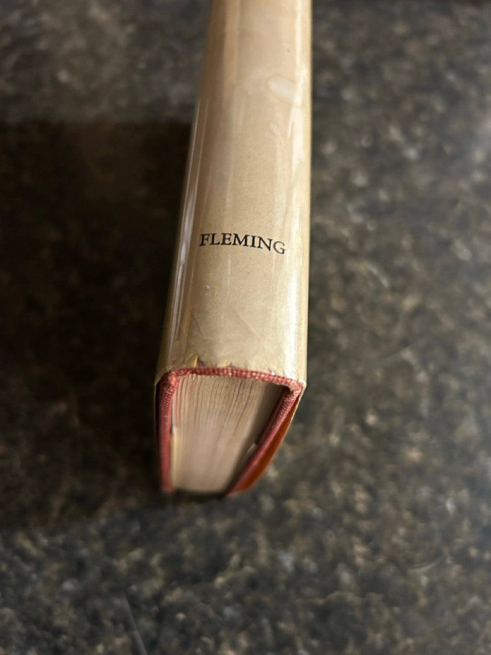 Sleight of Hand - Edwin T. Sachs (1946 ed.)