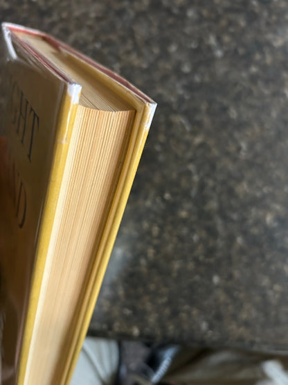 Sleight of Hand - Edwin T. Sachs (1946 ed.)