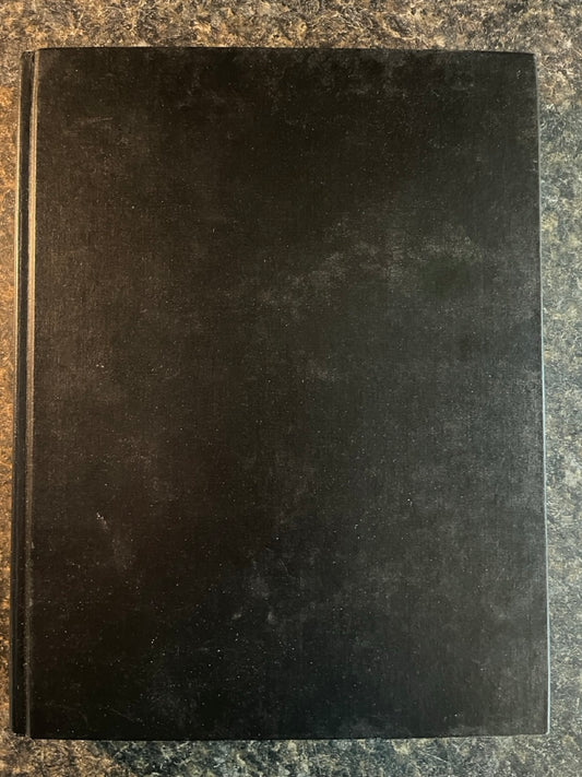 The Art Of Astonishment Book 3 - Paul Harris