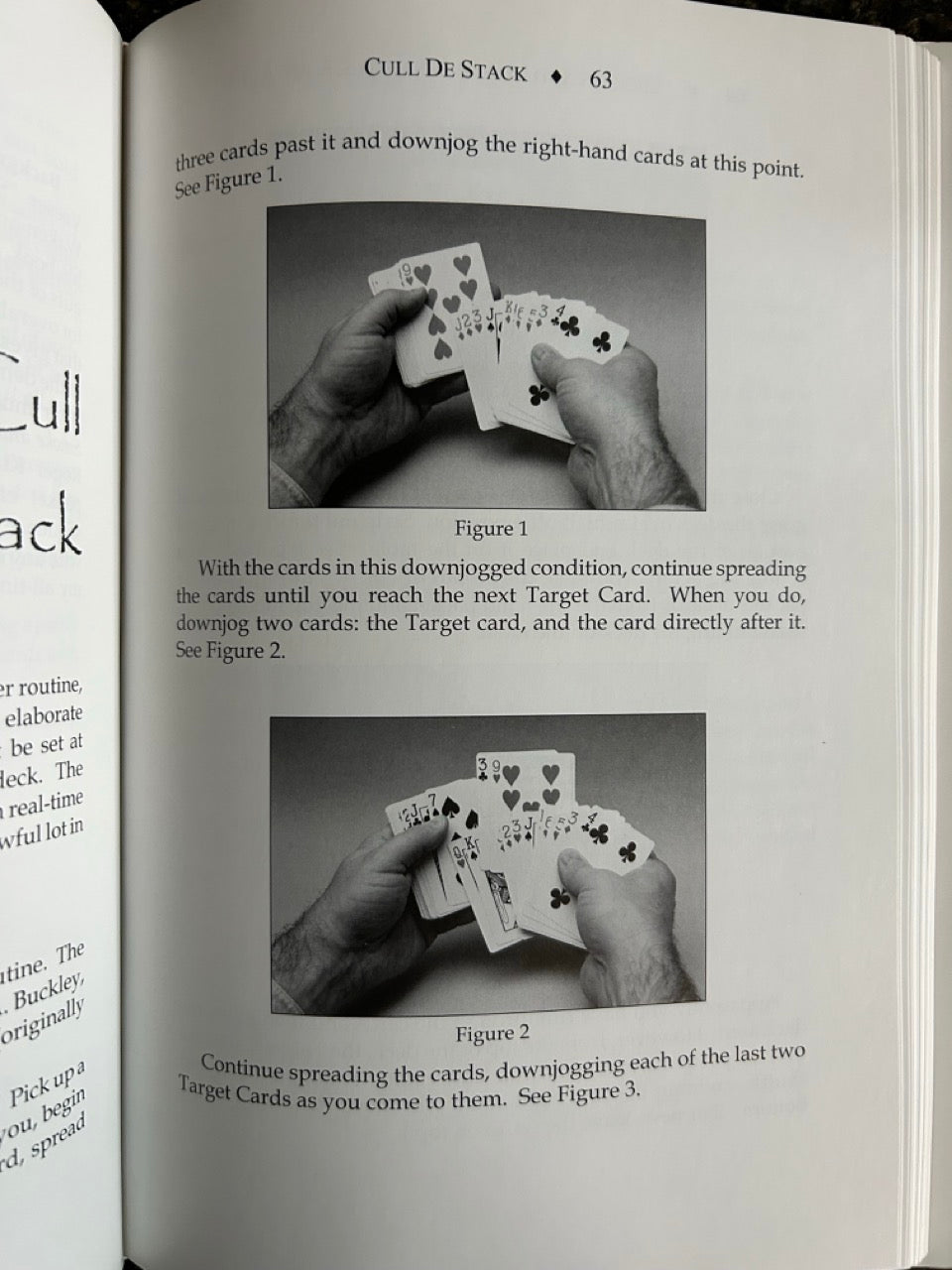 Dear Mr. Fantasy Card Tricks - Jon Bannon