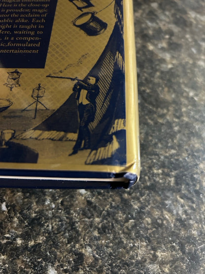 John Carney's Carneycopia - Stephen Minch (1st ed.)