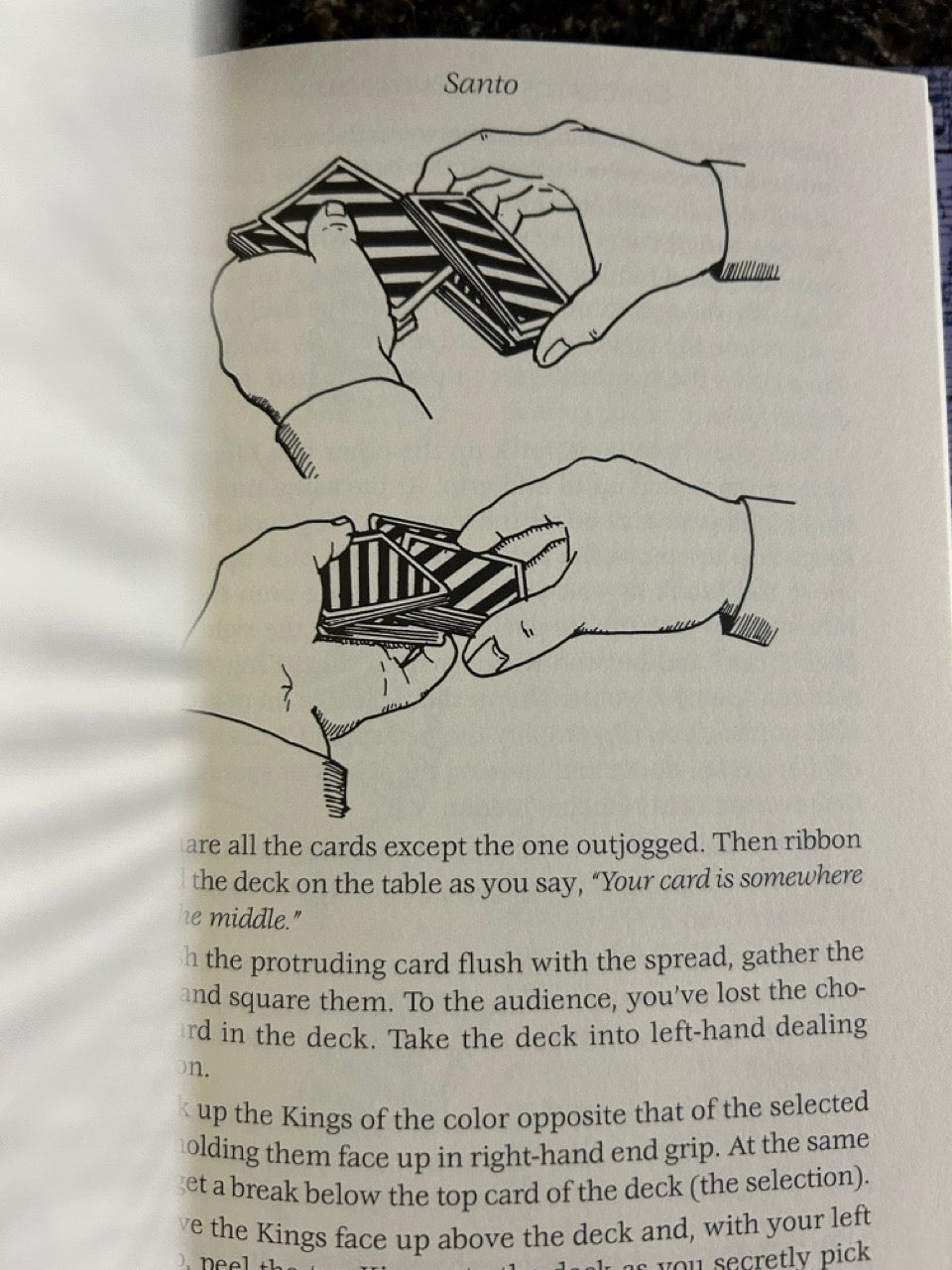 Concertos for Pasteboard - Oliver Erens