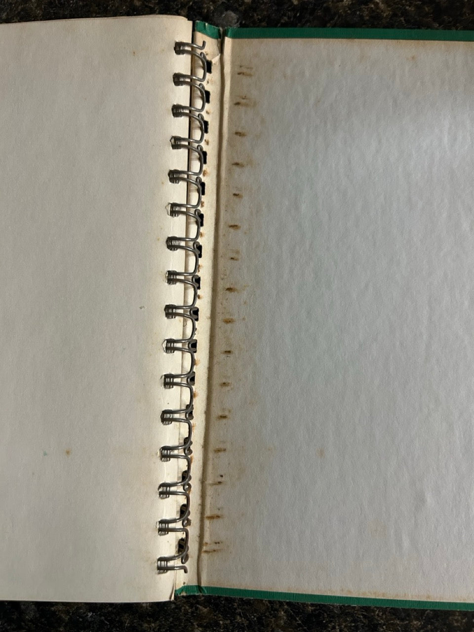 Super Subtle Card Miracles - Frank Garcia - (Wire Binding)