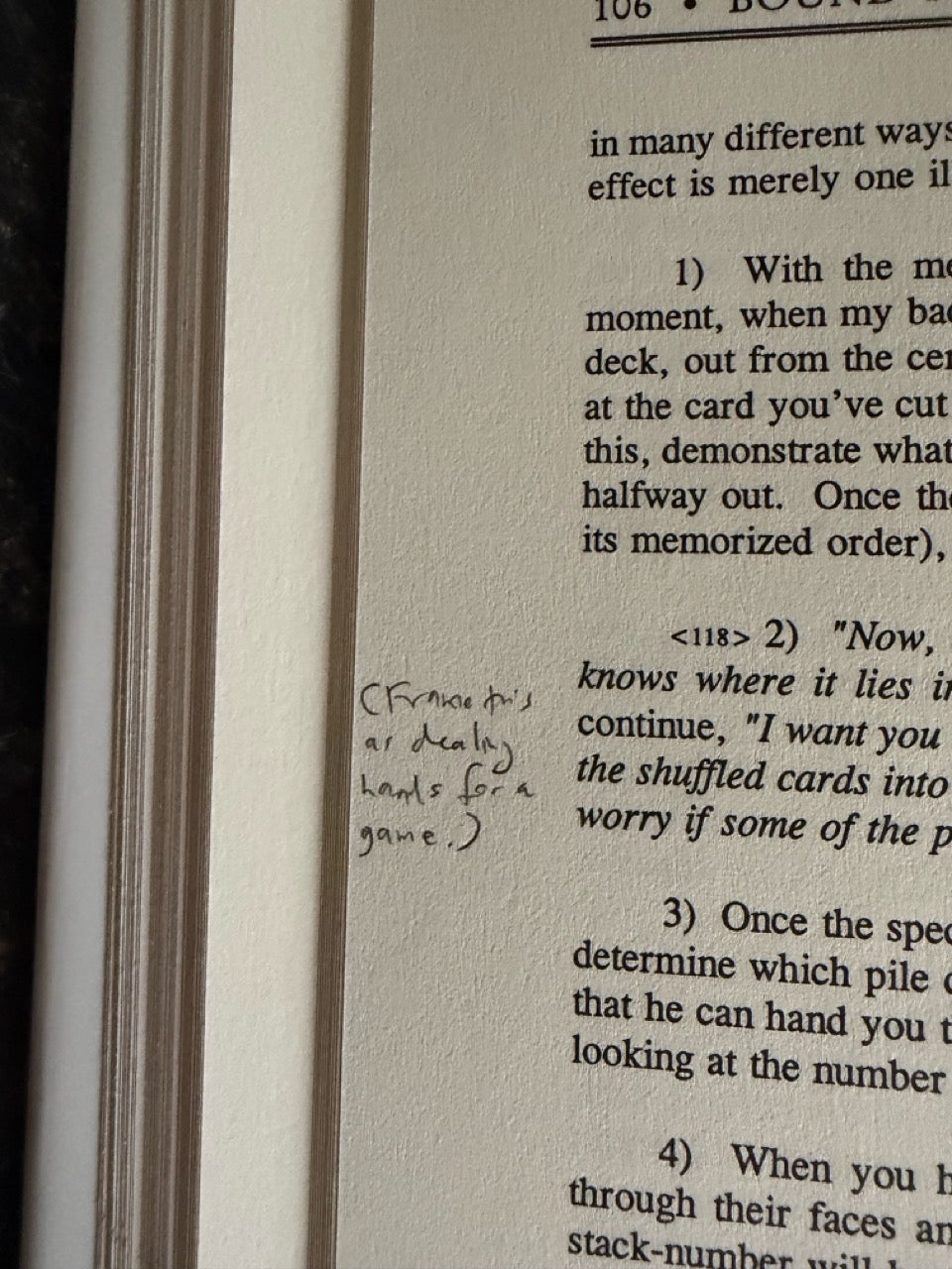 Bound To Please: Collected Early Works of Simon Aronson