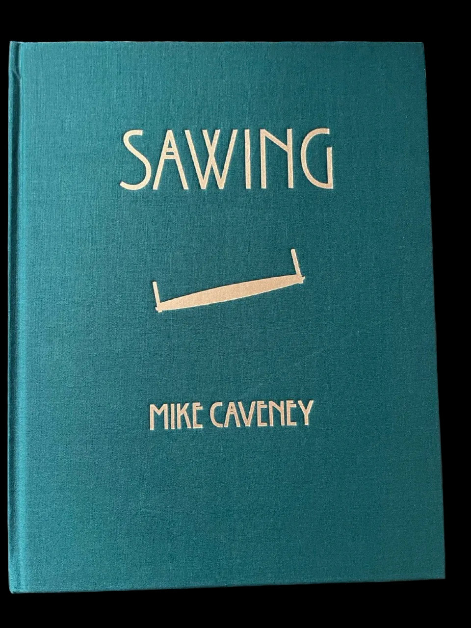 100 Years of Sawing - Mike Caveney