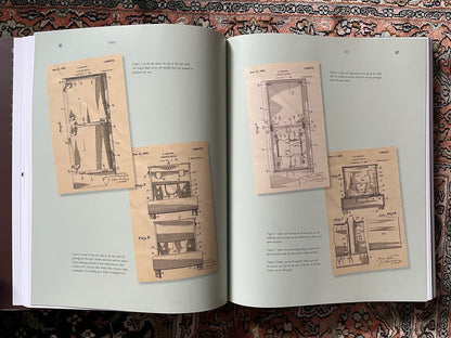 100 Years of Sawing - Mike Caveney