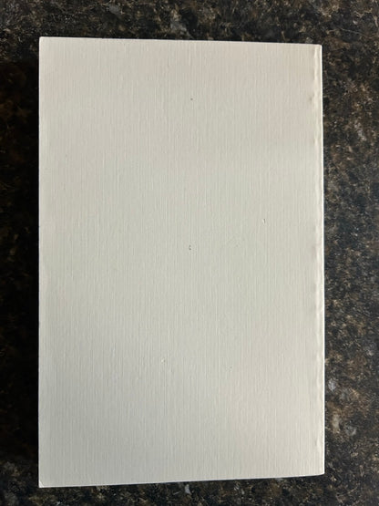 Reputation-Makers - Harry Lorayne (softcover) - SIGNED