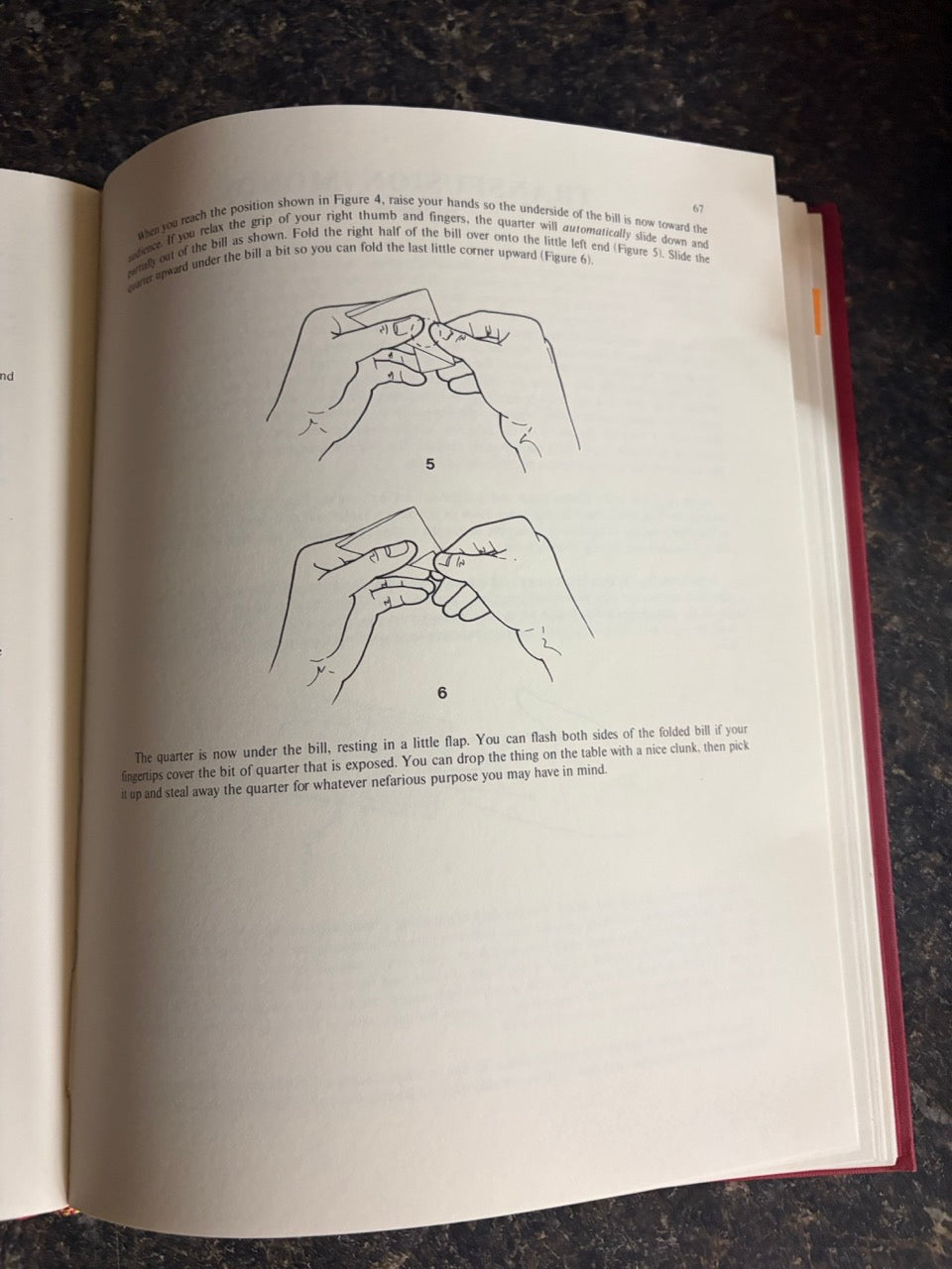 The New York Magic Symposium, Books 1-4 - Kaufman/Minch/Fleischer