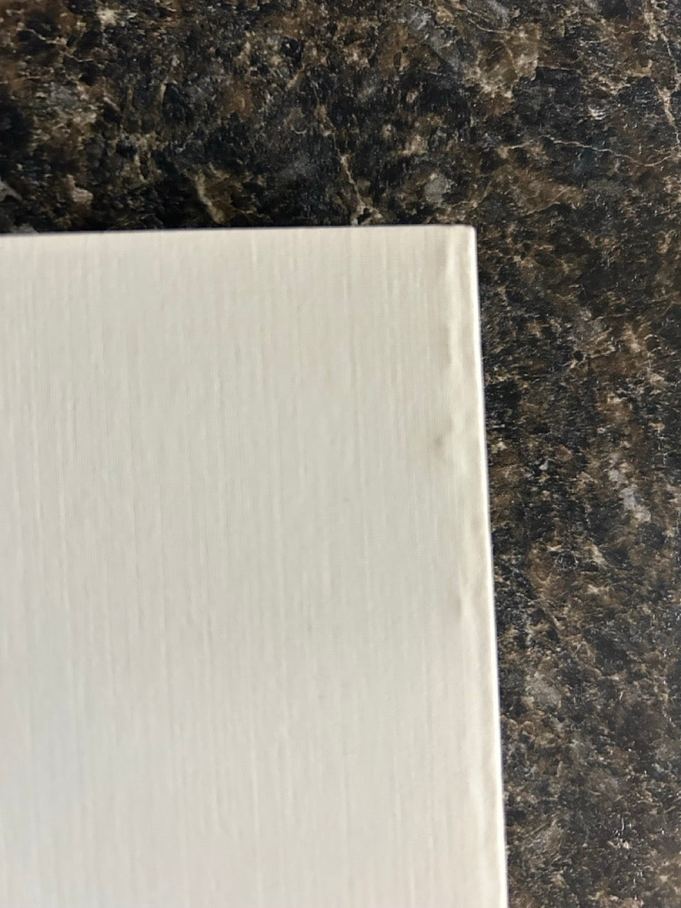 Reputation-Makers - Harry Lorayne (softcover) - SIGNED