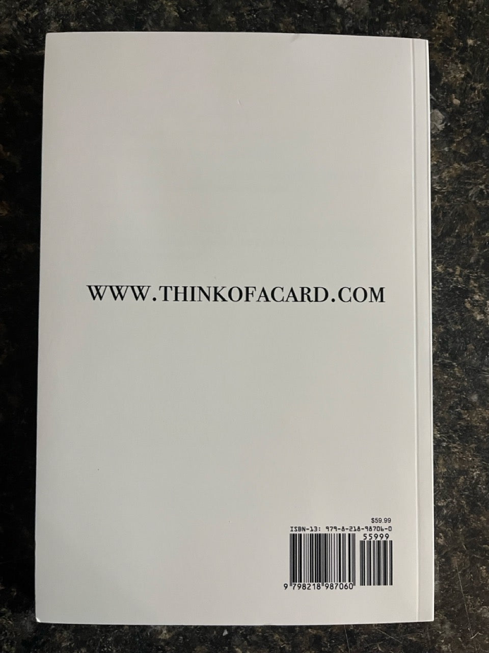 Evolution - Chris Dugdale