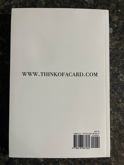 Evolution - Chris Dugdale