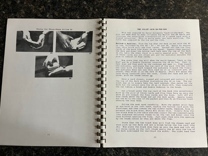 Formula One Close-up: The Magic of Randy Wakeman - John Mendosa