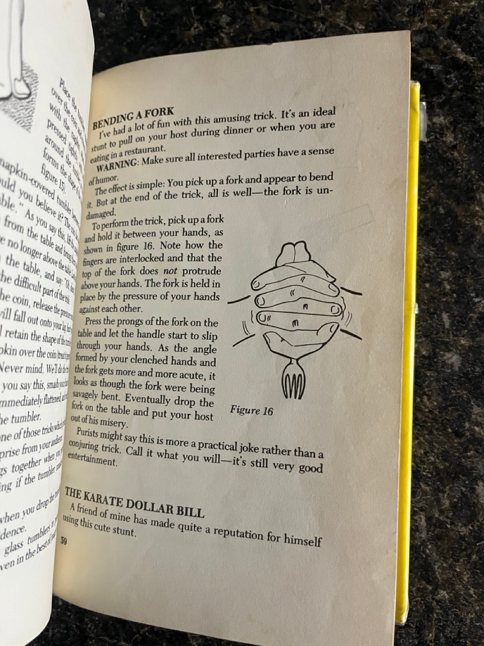 Magical Miracles You Can Do - Graham Reed