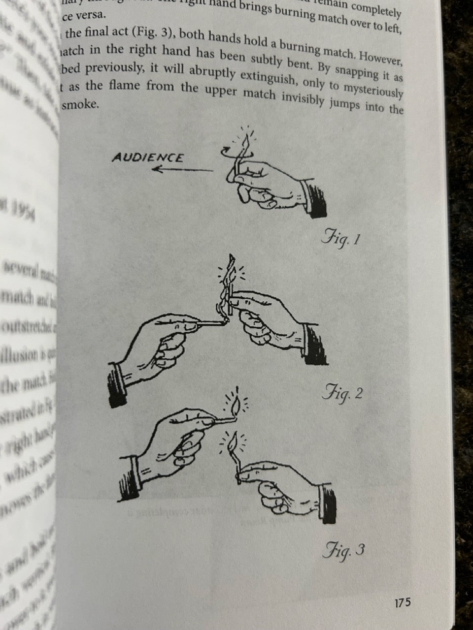Bert Allerton: The Gentleman Magician - Chuck Romano