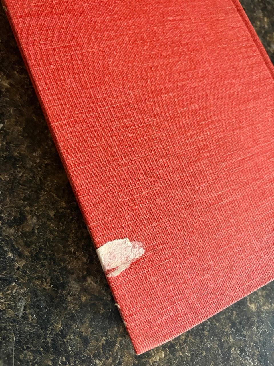 The Fine Art of Magic - George C. Kaplan (1st edition)