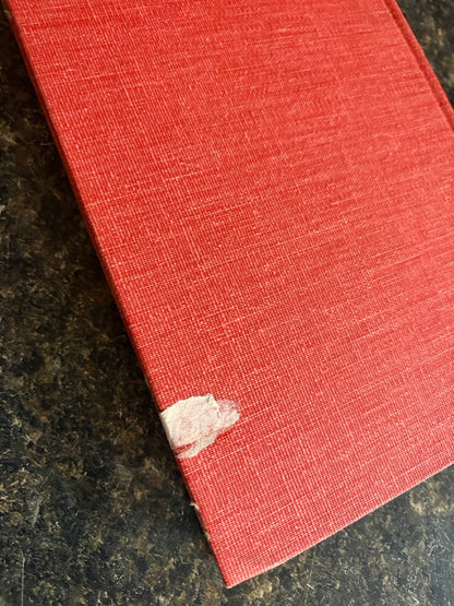 The Fine Art of Magic - George C. Kaplan (1st edition)