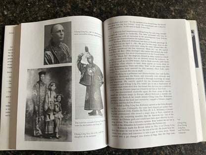 The Illustrated History of Magic - Milbourne Christopher