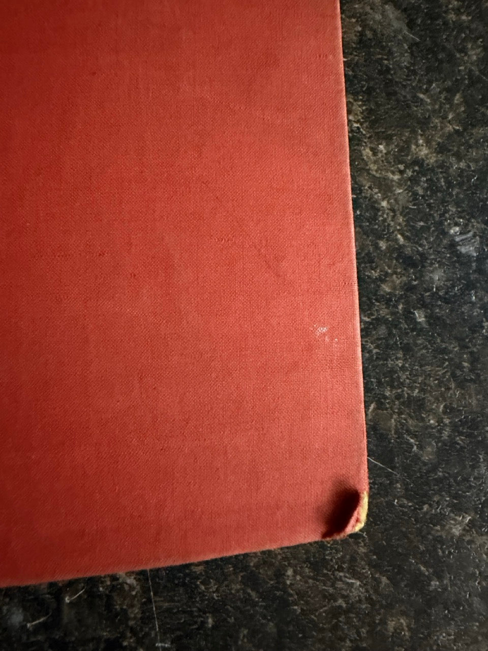 Expert Card Technique - Hugard and Braue