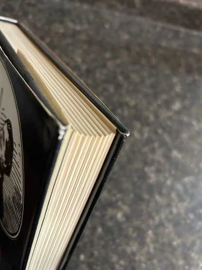 Dunninger's Complete Encyclopedia of Magic
